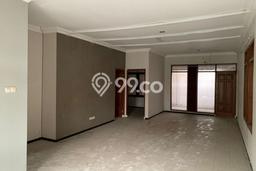 Rumah Bagus Siap Huni Di Kesambi Luas 135m2 Lokasi Strategis Rumah Bagus Siap Huni Di Kesambi Luas 135m2 Lokasi Strategis