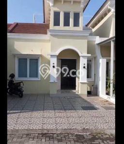 Disewakan Rumah Konsep Modern di Talun Cirebon dengan 2 Kamar Disewakan Rumah Konsep Modern di Talun Cirebon dengan 2 Kamar