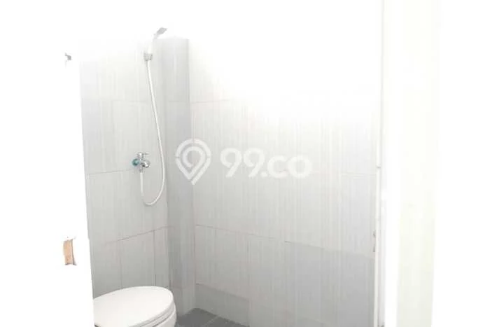 Ruko untuk disewa di Kesambi punya LT 60m2 & LB 150m2 harga sewa kompetitif Ruko untuk disewa di Kesambi punya LT 60m2 & LB 150m2 harga sewa kompetitif
