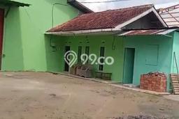 AREA KOMERSIAL! Gudang Disewakan di Plered, Luas 800m², Akses Utama, Siap Bisnis AREA KOMERSIAL! Gudang Disewakan di Plered, Luas 800m², Akses Utama, Siap Bisnis
