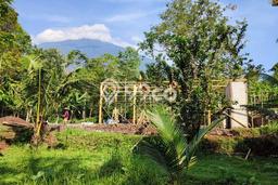 Tanah di Cilimus, Kuningan Luas 3127m2 Dijual Segera Tanah di Cilimus, Kuningan Luas 3127m2 Dijual Segera