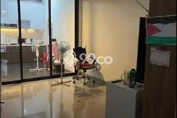 Dijual Hunian Rumah Nyaman 3 Kamar di Cirebon Selatan, Cirebon Dijual Hunian Rumah Nyaman 3 Kamar di Cirebon Selatan, Cirebon