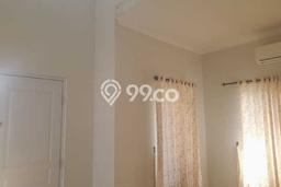 Disewakan Rumah Harga Terjangkau di Cirebon Selatan Cirebon dengan 2 KT Disewakan Rumah Harga Terjangkau di Cirebon Selatan Cirebon dengan 2 KT