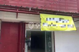 Ruko untuk disewa di Jatibarang punya LT 240m2 & LB 310m2 harga sewa kompetitif Ruko untuk disewa di Jatibarang punya LT 240m2 & LB 310m2 harga sewa kompetitif