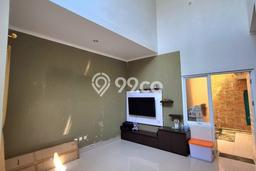 For Sale Rumah 0 Kamar Lokasi Ideal Nyaman dan Strategis di Talun For Sale Rumah 0 Kamar Lokasi Ideal Nyaman dan Strategis di Talun