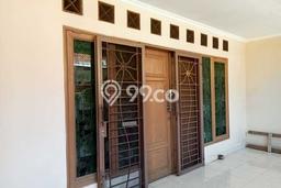 Jual Rumah Murah di Harjamukti Cirebon Harga Rp 495 Juta LT 101m2 Jual Rumah Murah di Harjamukti Cirebon Harga Rp 495 Juta LT 101m2