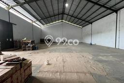 Area Strategis! Disewakan Gudang Lokasi Kedawung, Cirebon Cocok untuk Bisnis Area Strategis! Disewakan Gudang Lokasi Kedawung, Cirebon Cocok untuk Bisnis