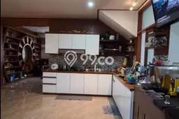 Dijual Hunian Rumah Terawat 3 Kamar di Kalijaga, Cirebon Dijual Hunian Rumah Terawat 3 Kamar di Kalijaga, Cirebon
