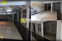 Untuk Disewa Komersial di Harjamukti Cirebon LT 642m2, LB 600m2 Untuk Disewa Komersial di Harjamukti Cirebon LT 642m2, LB 600m2