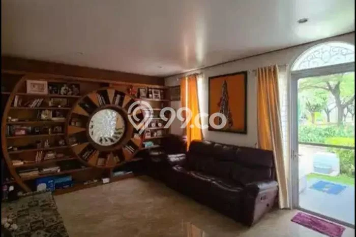 Dijual Hunian Rumah Terawat 3 Kamar di Kalijaga, Cirebon Dijual Hunian Rumah Terawat 3 Kamar di Kalijaga, Cirebon