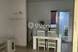 HARGA TERBAIK! Rumah area Talun, 2 KT, Area Asri, Luas 105m² LB 62m² HARGA TERBAIK! Rumah area Talun, 2 KT, Area Asri, Luas 105m² LB 62m²