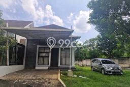 Rumah sewa siap huni 2 KT di Cirebon Selatan, Cirebon Rumah sewa siap huni 2 KT di Cirebon Selatan, Cirebon