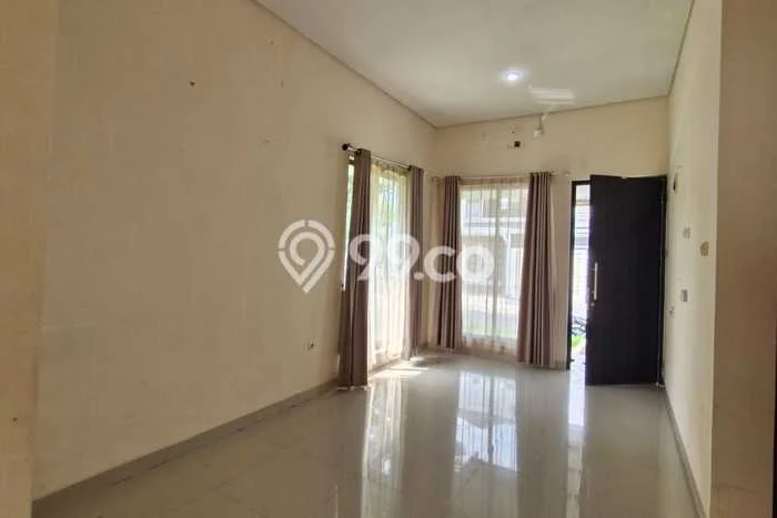 Rumah sewa siap huni 2 KT di Cirebon Selatan, Cirebon Rumah sewa siap huni 2 KT di Cirebon Selatan, Cirebon