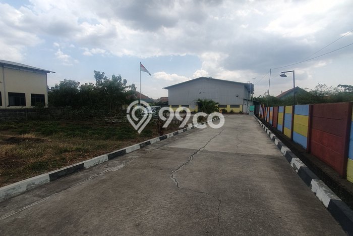 Unit Komersial Disewakan di Cirebon Kawasan Strategis Harga Kompetitif Unit Komersial Disewakan di Cirebon Kawasan Strategis Harga Kompetitif
