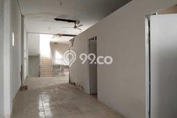Ruko untuk disewa di Lemahwungkuk punya LT 104m2 & LB 300m2 harga sewa kompetitif Ruko untuk disewa di Lemahwungkuk punya LT 104m2 & LB 300m2 harga sewa kompetitif