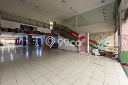 Komersial Disewakan Lokasi Kejaksan Cirebon Harga Spesial! Komersial Disewakan Lokasi Kejaksan Cirebon Harga Spesial!