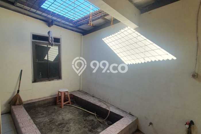 Dijual Hunian Rumah Nyaman 3 Kamar di Kalijaga, Cirebon Dijual Hunian Rumah Nyaman 3 Kamar di Kalijaga, Cirebon