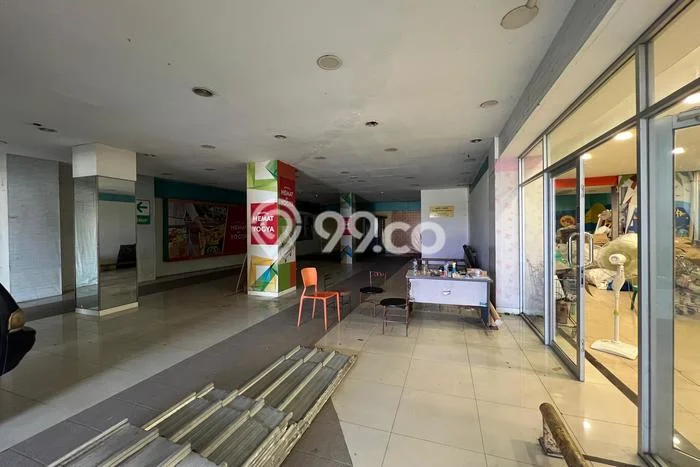 Komersial Disewakan Lokasi Kejaksan Cirebon Harga Spesial! Komersial Disewakan Lokasi Kejaksan Cirebon Harga Spesial!