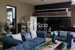 Rumah Luxury Modern Tanpa Renovasi di Cirebon Kota Cirebon Rumah Luxury Modern Tanpa Renovasi di Cirebon Kota Cirebon