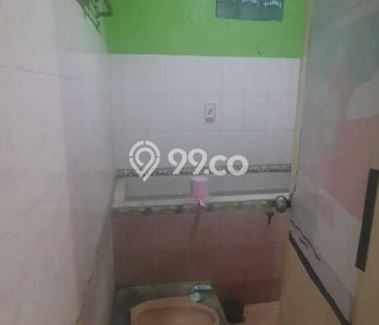 Rumah Budget Terbaik Dijual di Kesambi LT 130m2 Rumah Budget Terbaik Dijual di Kesambi LT 130m2