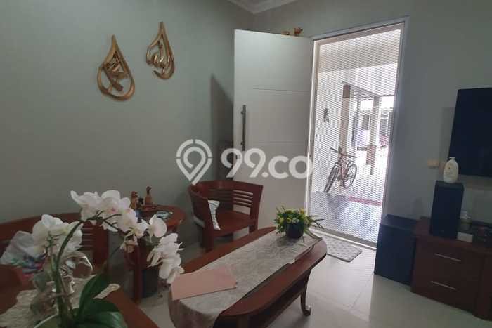 Dijual Rumah Modern 3 KT di Cirebon Kota, Cirebon Dijual Rumah Modern 3 KT di Cirebon Kota, Cirebon