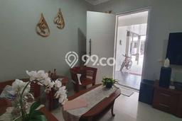 Dijual Rumah Modern 3 KT di Cirebon Kota, Cirebon Dijual Rumah Modern 3 KT di Cirebon Kota, Cirebon