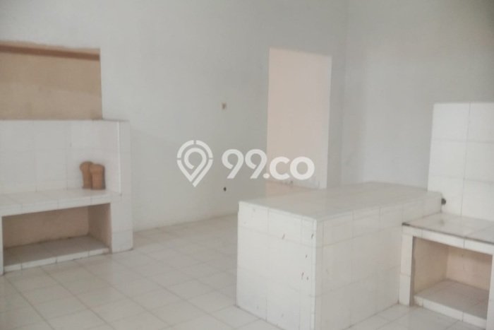 Paling Dicari! Ruko Dijual di Cirebon Kota Harga Kompetitif Paling Dicari! Ruko Dijual di Cirebon Kota Harga Kompetitif