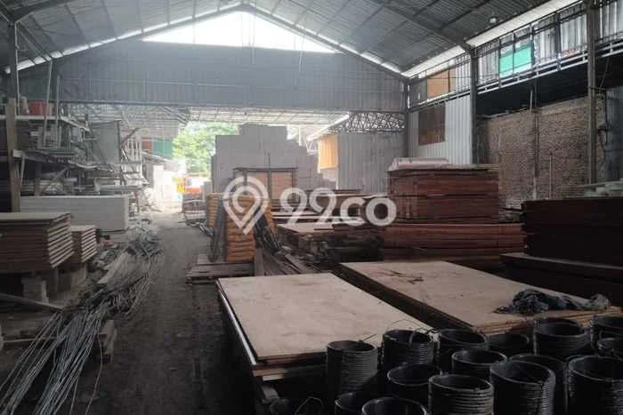 Gudang Disewakan Lokasi Harjamukti Cirebon Harga Spesial! Gudang Disewakan Lokasi Harjamukti Cirebon Harga Spesial!