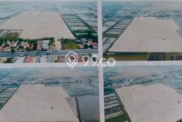 Kavling Tanah Dijual di Brebes, Brebes, Luas 166230m2 Area Strategis Kavling Tanah Dijual di Brebes, Brebes, Luas 166230m2 Area Strategis
