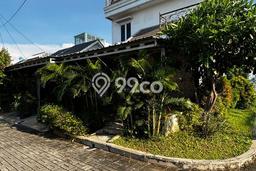 Jual Rumah Bagus Siap Huni LB 200m2 di Harjamukti, Cirebon Jual Rumah Bagus Siap Huni LB 200m2 di Harjamukti, Cirebon