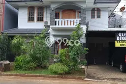 Jarang Ada! Rumah Sewa 4 Kamar Nyaman Siap Huni Cirebon Kota Jarang Ada! Rumah Sewa 4 Kamar Nyaman Siap Huni Cirebon Kota