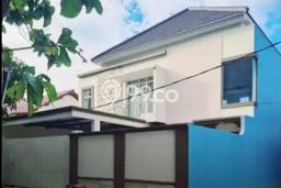 SPECIAL OFFER! Bisa KPR Rumah Modern di Talun, Cirebon, Luas 198m² Bangunan 175m² SPECIAL OFFER! Bisa KPR Rumah Modern di Talun, Cirebon, Luas 198m² Bangunan 175m²