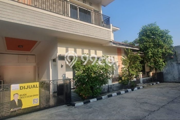 Rumah 4 KT 3 KM di Lokasi Strategis , Cirebon Rumah 4 KT 3 KM di Lokasi Strategis , Cirebon