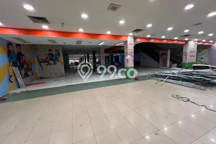 Komersial Disewakan Lokasi Kejaksan Cirebon Harga Spesial! Komersial Disewakan Lokasi Kejaksan Cirebon Harga Spesial!