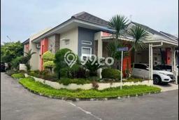 Dijual Rumah Minimalis Bagus Punya 2 KT di Kedawung Cirebon - Dijual Rumah Minimalis Bagus Punya 2 KT di Kedawung Cirebon -