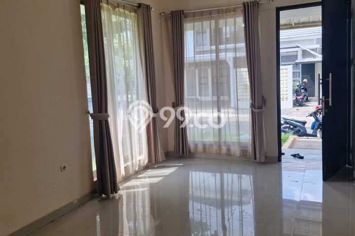 Rumah sewa siap huni 2 KT di Cirebon Selatan, Cirebon Rumah sewa siap huni 2 KT di Cirebon Selatan, Cirebon