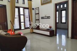 For Sale Hunian Rumah Nyaman 4 KT di Cirebon Kota, Cirebon For Sale Hunian Rumah Nyaman 4 KT di Cirebon Kota, Cirebon