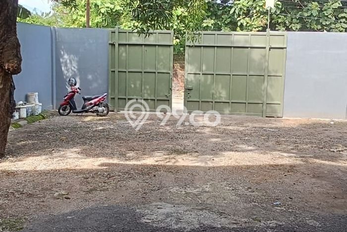 For Rent Gudang Kawasan Strategis Kawasan Lemahwungkuk, Luas 533m², Siap Usaha For Rent Gudang Kawasan Strategis Kawasan Lemahwungkuk, Luas 533m², Siap Usaha