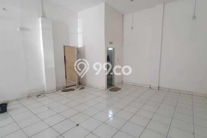Komersial untuk disewa di Kesambi punya LT 400m2 & LB 200m2 harga sewa kompetitif Komersial untuk disewa di Kesambi punya LT 400m2 & LB 200m2 harga sewa kompetitif