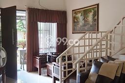Rumah Disewakan Cirebon LT 128m2 LB 90m2 Area Cirebon Selatan Rumah Disewakan Cirebon LT 128m2 LB 90m2 Area Cirebon Selatan