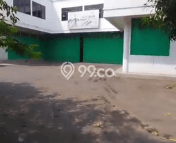 Gudang Area Perdagangan Kawasan Lemahwungkuk, Luas 1434m², Siap Operasi Gudang Area Perdagangan Kawasan Lemahwungkuk, Luas 1434m², Siap Operasi