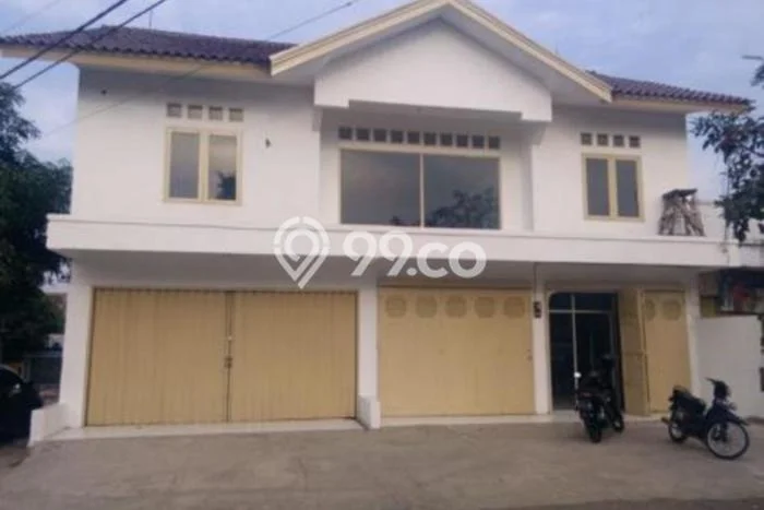 Paling Dicari! Ruko Dijual di Cirebon Kota Harga Kompetitif Paling Dicari! Ruko Dijual di Cirebon Kota Harga Kompetitif
