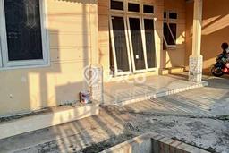 Disewakan segera hunian minimalis strategis 4 Kamar di Lemahwungkuk, Cirebon Disewakan segera hunian minimalis strategis 4 Kamar di Lemahwungkuk, Cirebon