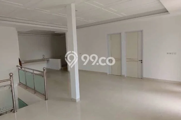 Dijual Rumah Eksklusif 3 KT di Sutawinangun, Cirebon Dijual Rumah Eksklusif 3 KT di Sutawinangun, Cirebon