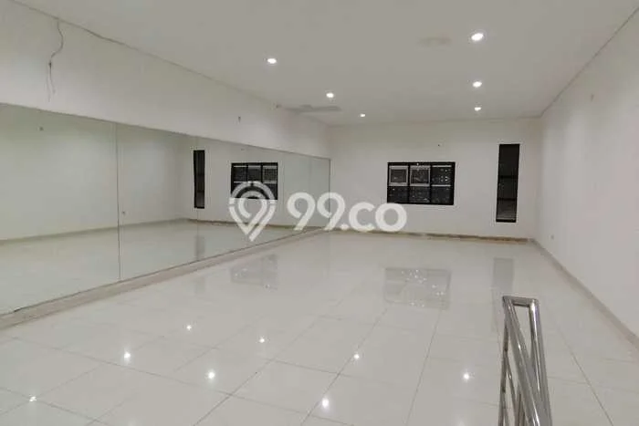 Unit Ruko Disewa Lokasi Harjamukti, Cirebon Spesifikasi Luas Bangunan 180m2 Unit Ruko Disewa Lokasi Harjamukti, Cirebon Spesifikasi Luas Bangunan 180m2