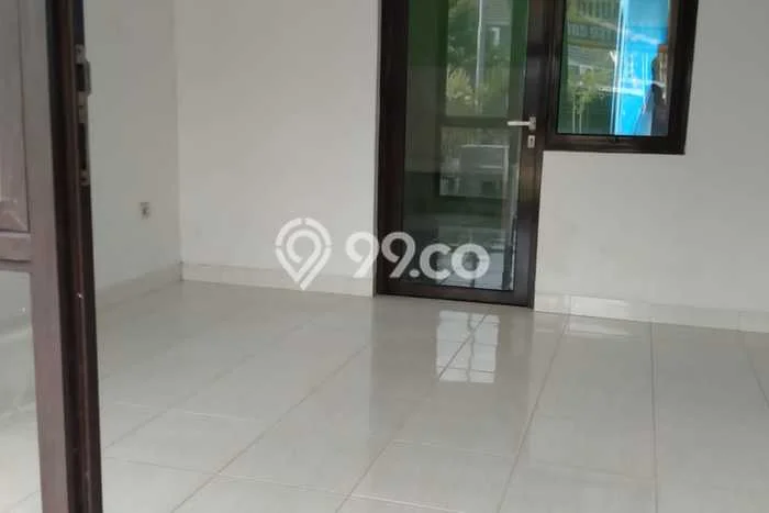 Jarang Ada! Rumah Sewa 3 Kamar Bagus Siap Huni Cirebon Selatan Jarang Ada! Rumah Sewa 3 Kamar Bagus Siap Huni Cirebon Selatan