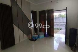 Dijual Cepat Rumah Favorit Siap Huni LB 60m2 di Talun, Cirebon Dijual Cepat Rumah Favorit Siap Huni LB 60m2 di Talun, Cirebon