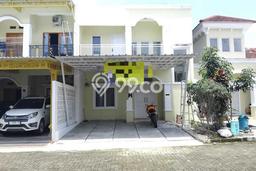 Disewakan! Rumah 3 Kamar Tidur &
2 Kamar Mandi di Cirebon Selatan, Cirebon Disewakan! Rumah 3 Kamar Tidur &
2 Kamar Mandi di Cirebon Selatan, Cirebon