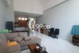 Rumah Modern Minimalis 1 KT Bisa Langsung Pindah di Kejaksan Rumah Modern Minimalis 1 KT Bisa Langsung Pindah di Kejaksan