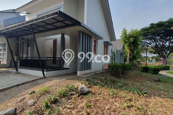 BEST CHOICE! Rumah kawasan Cirebon Selatan, 1 KM, Akses Mall, Luas 147m² LB 75m² BEST CHOICE! Rumah kawasan Cirebon Selatan, 1 KM, Akses Mall, Luas 147m² LB 75m²